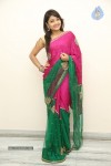 Priyanka Cute Stills - 89 of 152