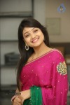 Priyanka Cute Stills - 92 of 152