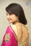 Priyanka Cute Stills - 94 of 152