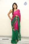 Priyanka Cute Stills - 95 of 152