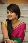 Priyanka Cute Stills - 96 of 152