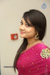 Priyanka Cute Stills - 97 of 152