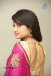 Priyanka Cute Stills - 98 of 152