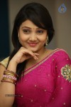Priyanka Cute Stills - 101 of 152