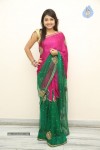 Priyanka Cute Stills - 103 of 152