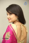 Priyanka Cute Stills - 104 of 152