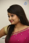 Priyanka Cute Stills - 105 of 152