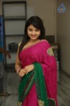 Priyanka Cute Stills - 66 of 152