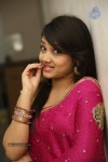 Priyanka Cute Stills - 70 of 152