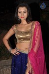 Priyanka Hot Photos - 65 of 95