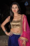 Priyanka Hot Photos - 67 of 95