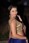 Priyanka Hot Photos - 78 of 95