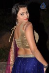 Priyanka Hot Photos - 80 of 95