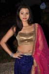 Priyanka Hot Photos - 86 of 95