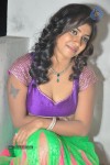 Geetanjali Hot Photos - 47 of 73