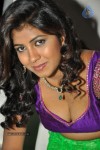 Geetanjali Hot Photos - 48 of 73