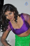 Geetanjali Hot Photos - 50 of 73