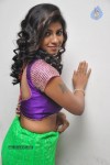 Geetanjali Hot Photos - 52 of 73