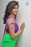 Geetanjali Hot Photos - 54 of 73