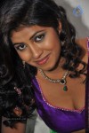 Geetanjali Hot Photos - 55 of 73