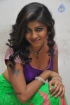 Geetanjali Hot Photos - 56 of 73