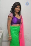 Geetanjali Hot Photos - 61 of 73