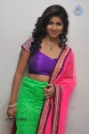 Geetanjali Hot Photos - 62 of 73