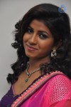 Geetanjali Hot Photos - 66 of 73