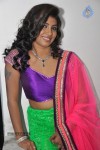 Geetanjali Hot Photos - 70 of 73