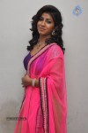 Geetanjali Hot Photos - 73 of 73