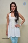 Priyanka Chabra Hot Stills - 48 of 64