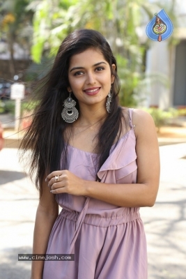 Priyanka Jain Latest Stills - 5 of 17