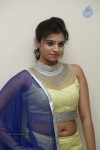 Priyanka Latest Images - 4 of 138