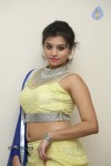 Priyanka Latest Images - 22 of 138
