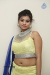 Priyanka Latest Images - 23 of 138