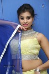 Priyanka Latest Images - 24 of 138