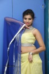 Priyanka Latest Images - 30 of 138