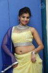 Priyanka Latest Images - 36 of 138