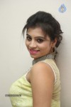 Priyanka Latest Images - 38 of 138