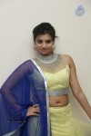Priyanka Latest Images - 44 of 138