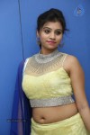Priyanka Latest Images - 45 of 138