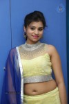 Priyanka Latest Images - 48 of 138