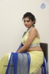 Priyanka Latest Images - 53 of 138