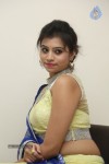 Priyanka Latest Images - 54 of 138