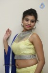 Priyanka Latest Images - 56 of 138