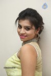 Priyanka Latest Images - 57 of 138