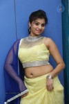 Priyanka Latest Images - 58 of 138
