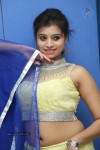 Priyanka Latest Images - 61 of 138