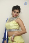 Priyanka Latest Images - 65 of 138