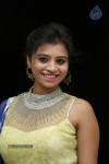 Priyanka Latest Images - 68 of 138